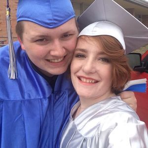 Meet your Posher, Kelli